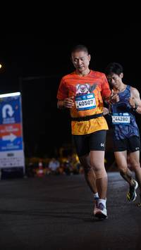 BIB: 40507, 44280
                            <button type="button" onclick="openModal(23108760)" class="btn btn-primary btn-sm float-right btn-popup" data-toggle="modal" data-target=".modal-high-quality">
                        <i class="fas fa-shopping-cart"></i> Add to Cart
                    </button>
                                            <button type="button" onclick="isThisMe(23108760, true)" class="btn btn-success btn-sm float-right btn-popup btn-isme hidden" data-toggle="tooltip" data-placement="bottom" title="นี่คือรูปของคุณใช่ไหม คลิกที่นี่เพื่อเอาเข้าอัลบั้ม">
                        <i class="fas fa-plus"></i> Add to album
                    </button>
                    <button type="button" onclick="isThisMe(23108760, false)" class="btn btn-warning btn-sm float-right btn-popup btn-isnotme hidden">
                        <i class="fas fa-ban"></i> Remove from album
                    </button>